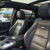 Mercedes GLE 53 AMG White Luxury SUV thumb 9