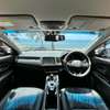 Honda Vezel hybrid black 2019 thumb 1