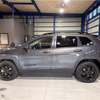 2020 JEEP CHEROKEE NIGHT EAGLE thumb 4