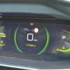 Peugeot 2008 for sale in Mombasa thumb 5