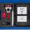 Tensitron Acx 100 Digital Aircraft Cable Tension Meter thumb 1