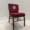 Event Chair: Stackable Event Chair In Migori thumb 7