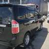 TOYOTA NOAH 8 SEATER 2019MODEL thumb 6