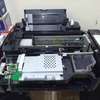 Epson Printer Repair thumb 2