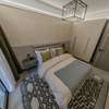 1 Bed Apartment with Swimming Pool at Muthithi Road thumb 5