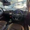 Nissan note medalist thumb 3