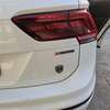 Sunroof Volkswagen Tiguan R-Line 4-Motion thumb 7