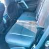 TOYOTA LANDCRUISER PRADO KAKADU 2019MODEL SUNROOF DIESEL thumb 2
