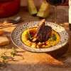 Hire a Personal, Private Chef or Cook in Kisumu,Kenya thumb 2