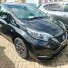 Nissan Note thumb 4