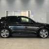 2019 AUDI Q5 thumb 6