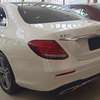 Mercedes Benz E250 2018 thumb 8