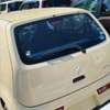 Suzuki Alto Gold 2018 thumb 6