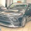 TOYOTA HARRIER NEW SHAPE 2020MODEL MOONROOF thumb 6