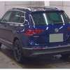 2019 VOLKSWAGEN TIGUAN TDI 4MOTION HIGHLINE 4WD thumb 7