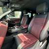 Land Rover Evoque thumb 13