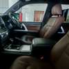 Toyota landcruiser v8 thumb 7