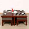 Coffee Tables thumb 1
