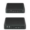 Logitech Rally Plus UHD 4K Conference Camera System thumb 1