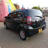 Toyota passo thumb 2