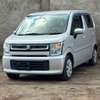 SUZUKI WAGON R thumb 1