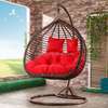 Outdoor Furniture; Executive Home Outdoor Chair in Suneka thumb 0