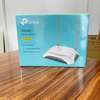 TP-Link TL-MR3420 3G/4G Wireless N Router with Dual Antennas thumb 0