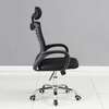 Headrest Office Chair thumb 3