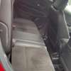 HONDA VEZEL  hybrid  RS 2018MODEL thumb 5