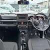2019 SUZUKI JIMNY 660 XG thumb 3