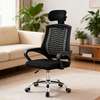 Ergonomic Swivel Office Chair thumb 5