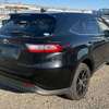 Toyota harrier premium grade for sale in Kenya 🇰🇪 thumb 1