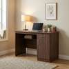 120cm Home Office Study Desk thumb 1