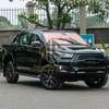 2022 Toyota Hilux GR SPORT thumb 1