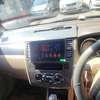 Nissan Tiida for Sale thumb 5