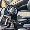TOYOTA NOAH WXB Non-Hybrid,2019,2wd(WE DO H.P,DEPO 1.5M) thumb 5