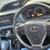 Toyota Noah hybrid white wxB 2019 thumb 3