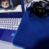 HP Stream 11.6 Laptop Blue Intel Processor thumb 0