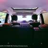 Mercedes Benz GLS350d 2017 thumb 4