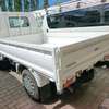 Mazda bongo track thumb 8