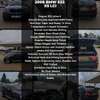BMW E53 thumb 2