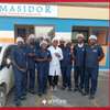 Home Cleaning Service, Westlands, Lavington, Kileleshwa thumb 2
