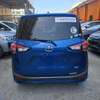 Toyota sienta hybrid thumb 5