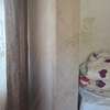 Platform beds thumb 4
