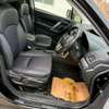SUBARU FORESTER,2018,NON TURBO,(DEPOSIT 1.6M) thumb 7