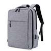 Laptop Bags Back Pack thumb 1
