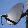 TV Mounting & DSTV Installation Uthiru,Kabete,Rongai,Juja thumb 3