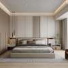 1 Bed Apartment with En Suite in Lavington thumb 6