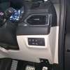 Mazda CX8 PETROL newshape on sale in Kenya thumb 4
