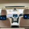 TOYOTA LANDCRUISER PRADO TX.L 2019MODEL SUNROOF thumb 10